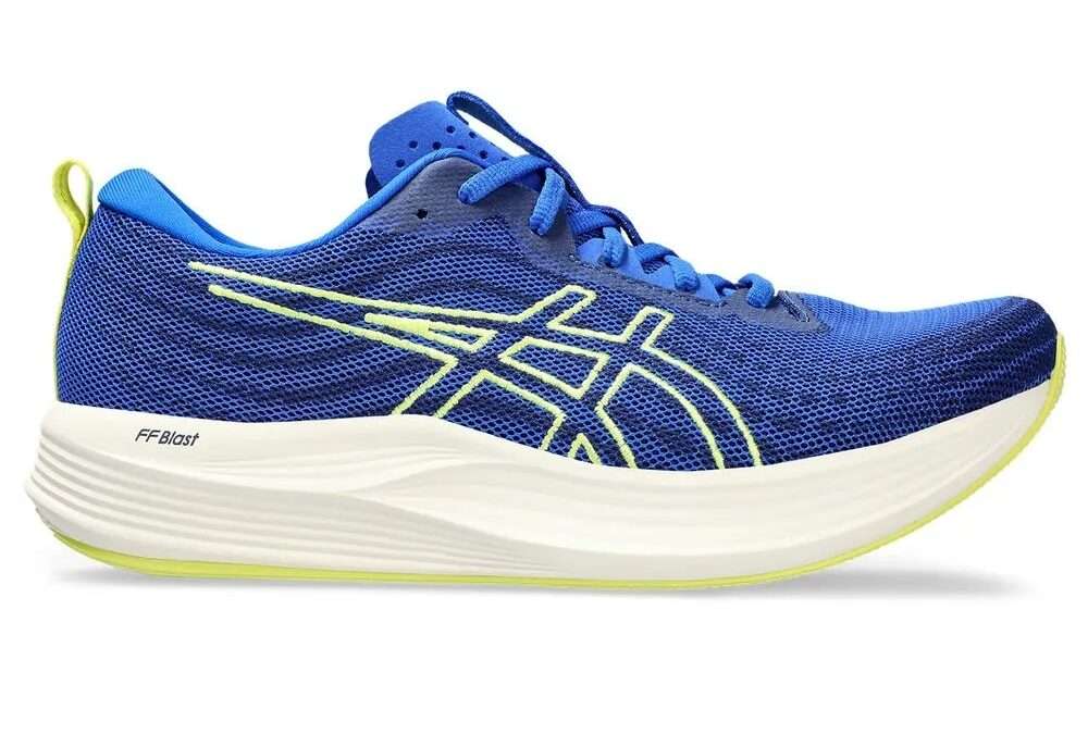 TÊNIS ASICS EVORIDE SPEED – MASCULINO R$ 501,59