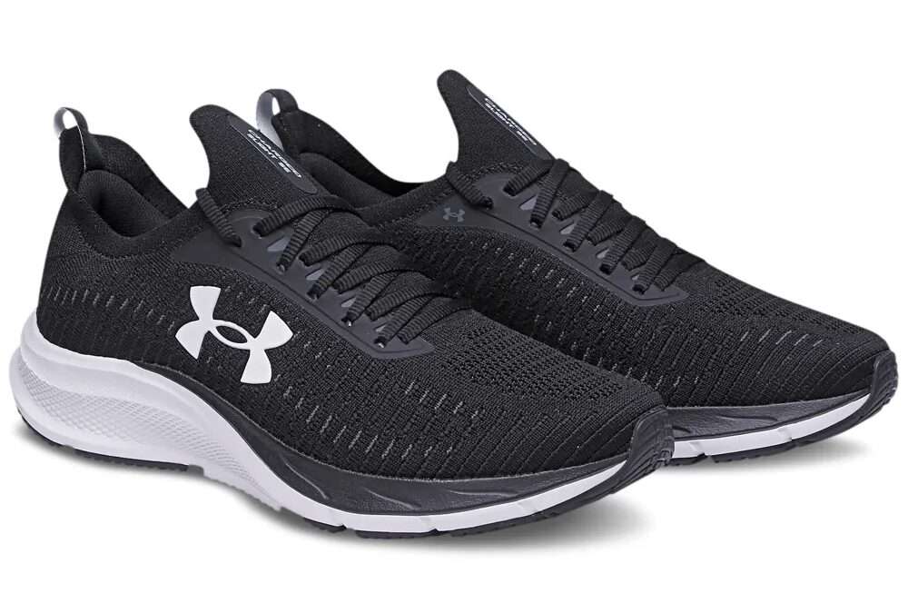 Tênis Under Armour Charged Slight SE – Masculino por R$149,99