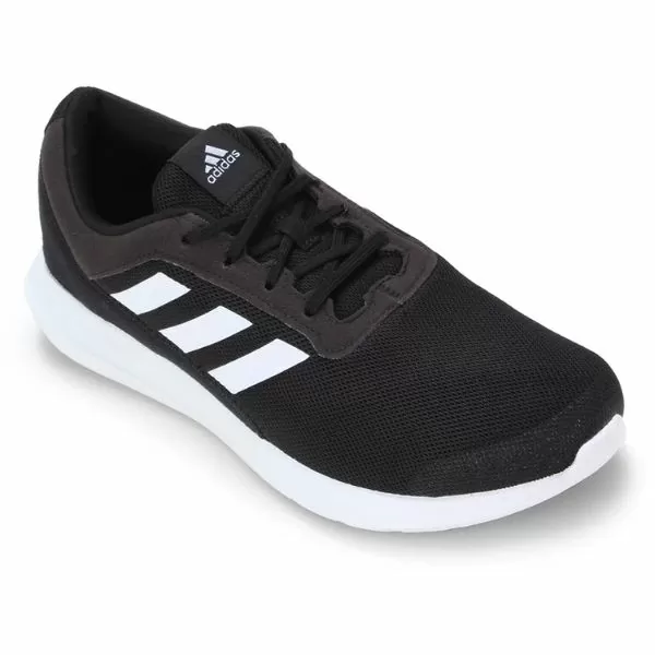 Tênis Adidas Corerace Masculino por apenas R$ 189,99 na Netshoes