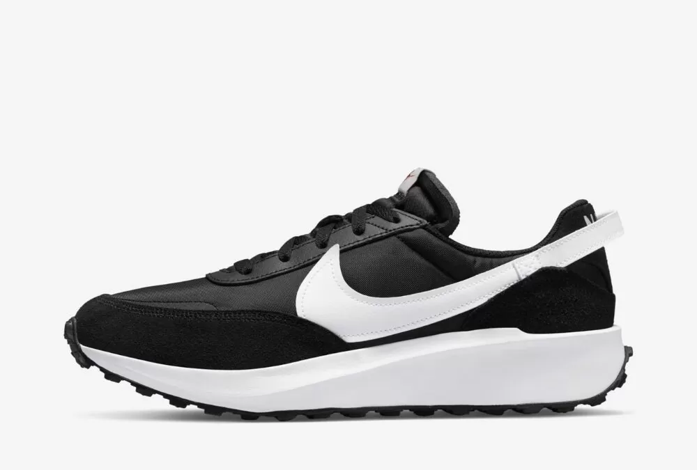 Tênis Nike Waffle Debut Masculino por R$ 284,99