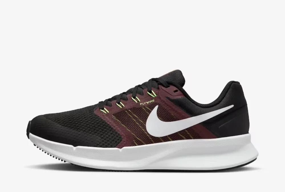 Tênis Nike Run Swift 3 – Masculino por R$ 246,50
