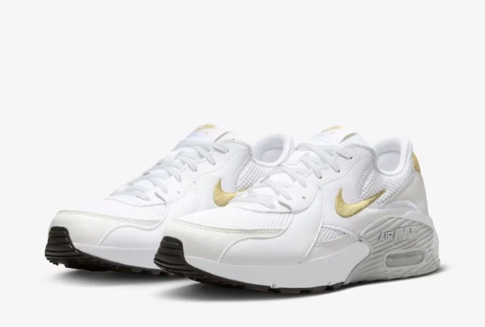 Tênis Nike Air Max Excee – Feminino por R$ 363,99