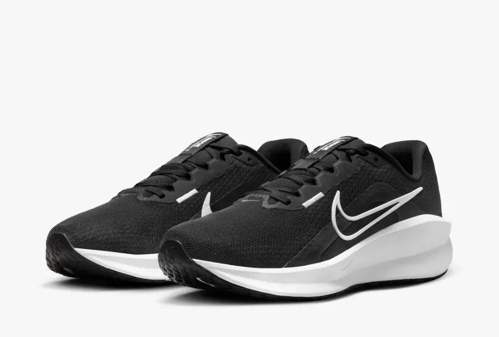 Tênis Nike Downshifter 13 Masculino por R$ 313,49