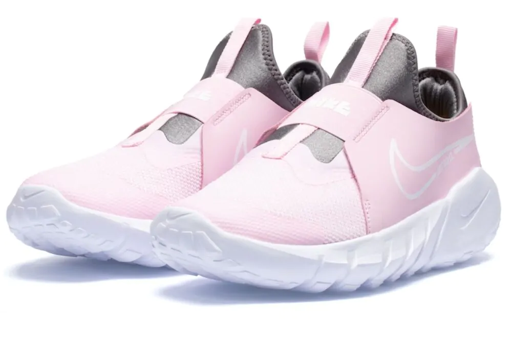 Tênis Nike Flex Runner 2 GS – Infantil por R$ 160,99