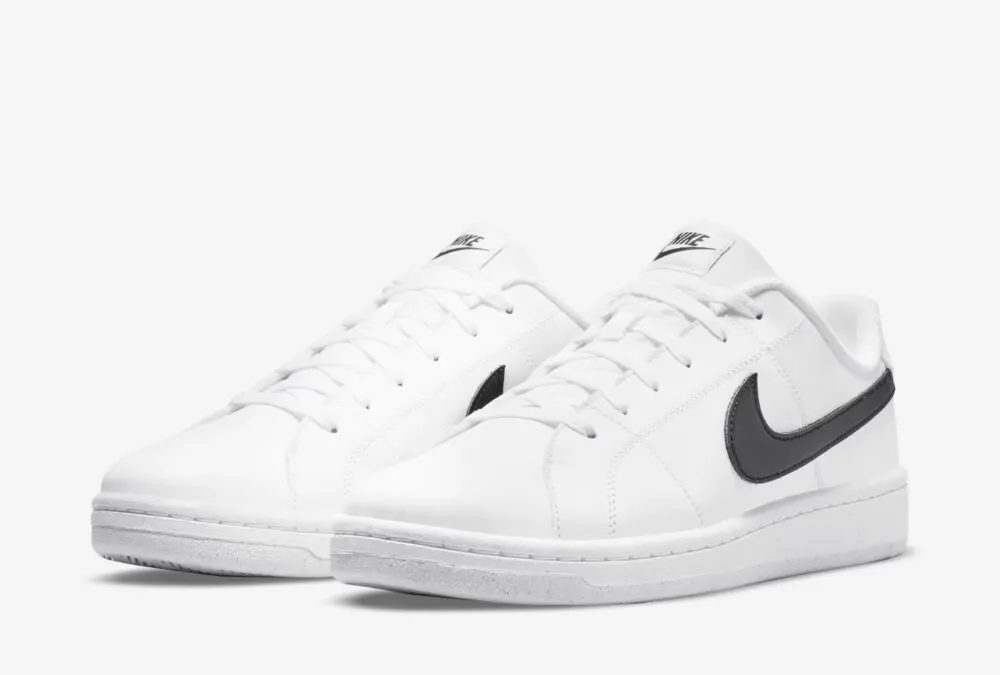 Tênis Nike Court Royale 2 Next Nature – Masculino R$ 265,99