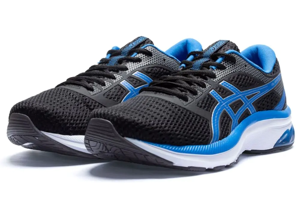 Tênis Asics Gel-Sparta – Masculino por R$ 170,09