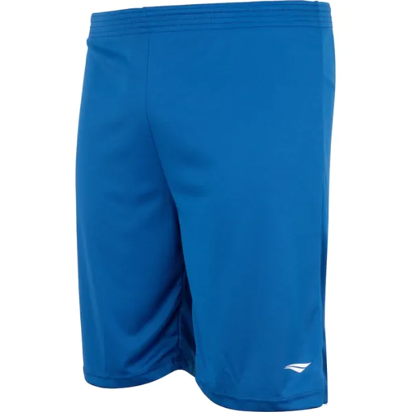 Calção Penalty X 323309 – Masculino por R$ 42,21