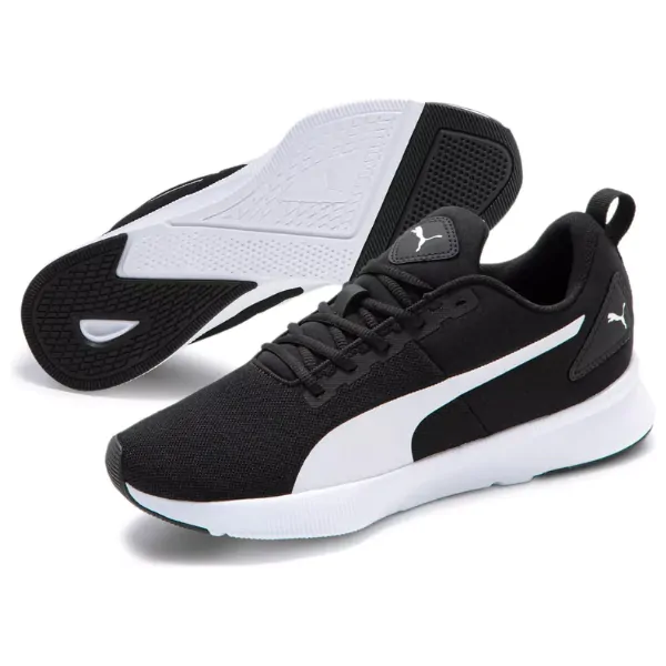 Tênis Puma Flyer Runner Mesh BDP – Masculino por R$ 165,92