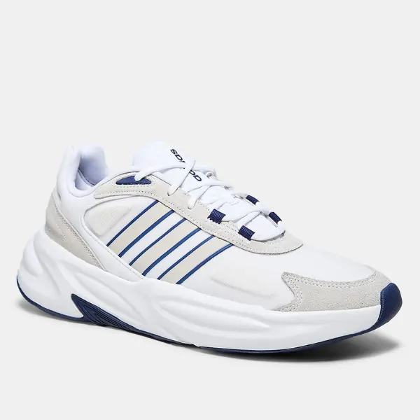 Tênis Adidas Ozelle Cloudfoam Masculino por R$ 359,99