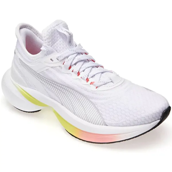 Tênis Unissex Conduct Pro Running Puma por R$ 261,99