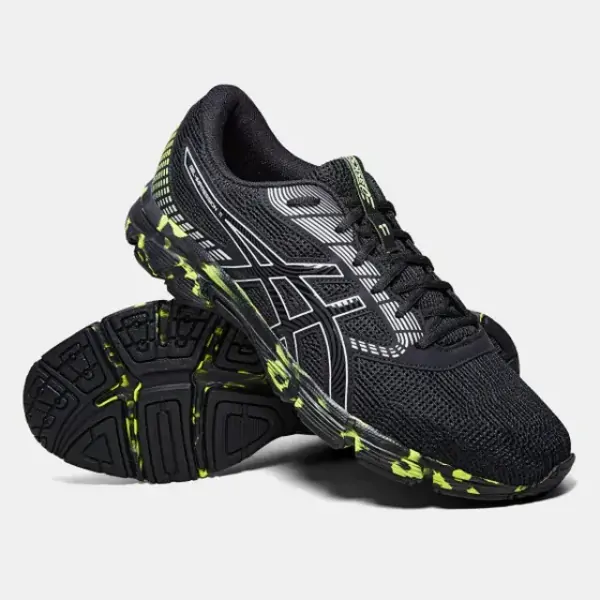 Tênis Asics Gel-Impression 11 Masculino por R$ 189,99 no Pix