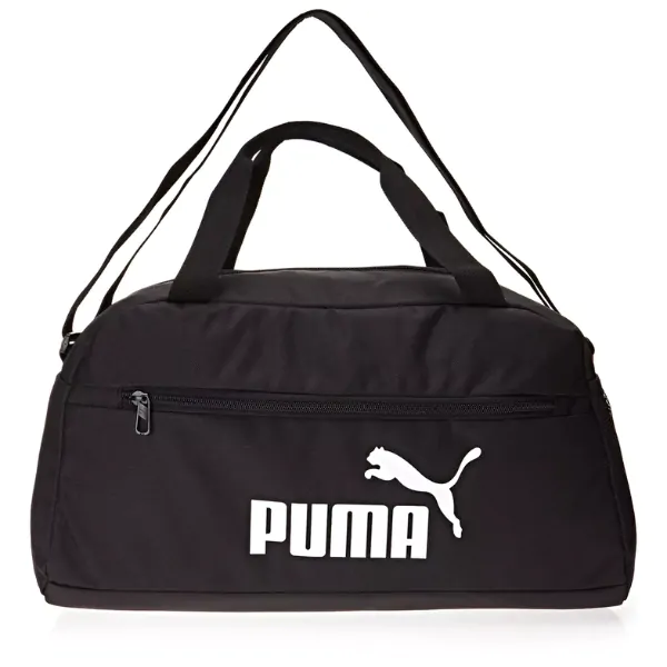 Bolsa Esportiva Phase Puma por R$ 122,04