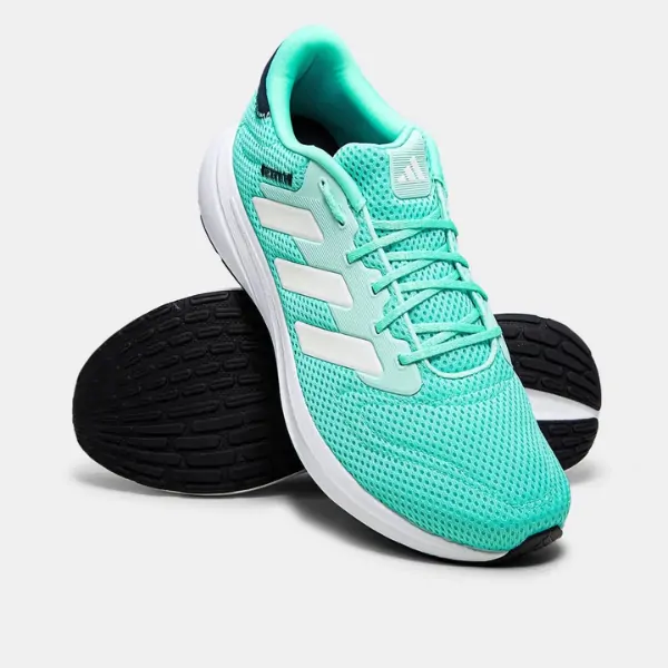 Tênis Adidas Response Runner por R$ 169,58