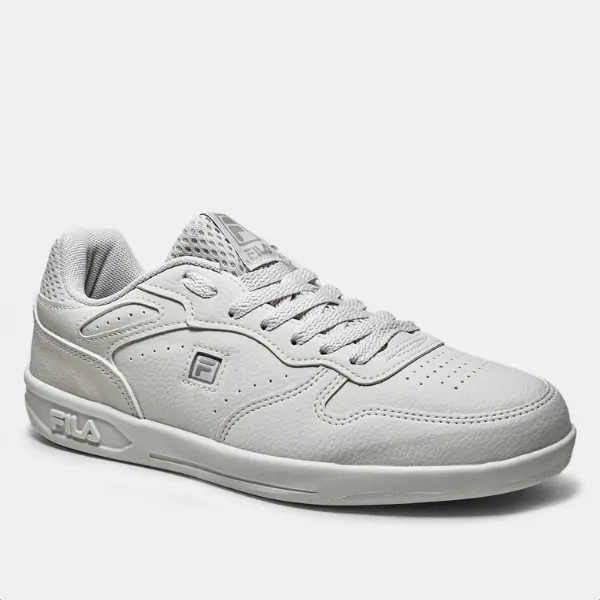 Tênis Fila Revenge Masculino por R$ 159,98