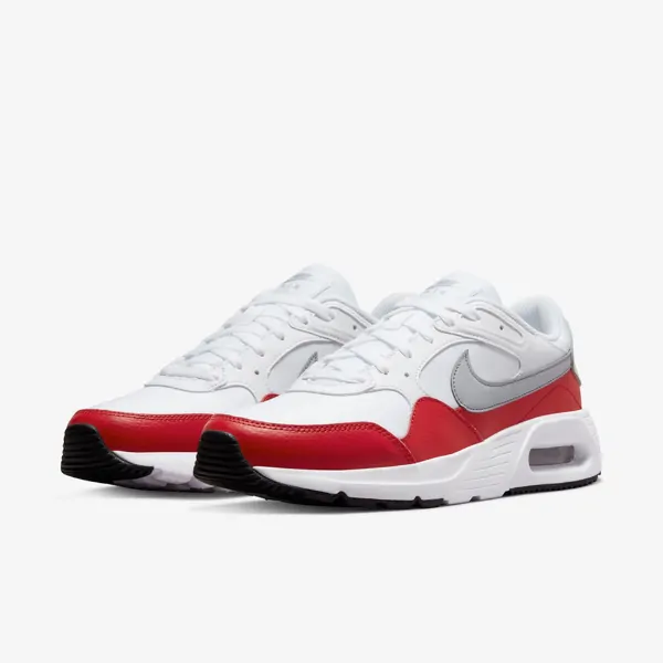 Tênis Nike Air Max SC Masculino por R$ 288,79