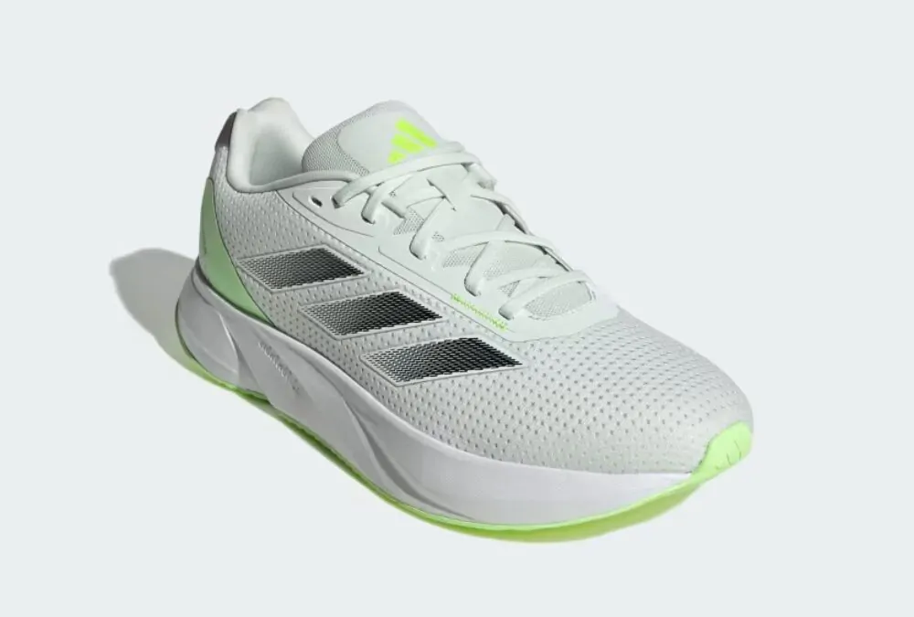 Tênis Adidas Duramo SL – Masculino por R$ 195,99